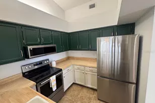 2749 Countryside Blvd, Clearwater, FL 33761 - Photo 7