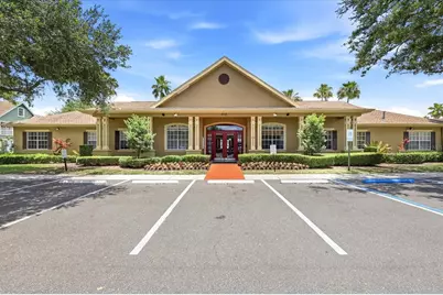 9256 Lake Chase Island Way, Tampa, FL 33626 - Photo 47