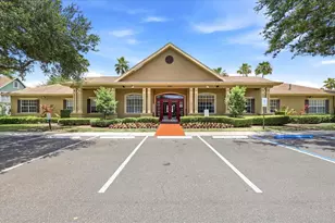 9256 Lake Chase Island Way, Tampa, FL 33626 - Photo 47