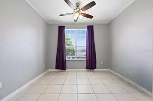 9256 Lake Chase Island Way, Tampa, FL 33626 - Photo 23