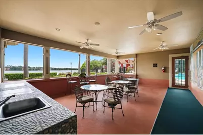 9256 Lake Chase Island Way, Tampa, FL 33626 - Photo 45