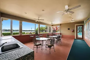 9256 Lake Chase Island Way, Tampa, FL 33626 - Photo 45