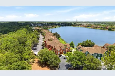 9256 Lake Chase Island Way, Tampa, FL 33626 - Photo 29