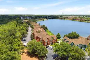 9256 Lake Chase Island Way, Tampa, FL 33626 - Photo 29