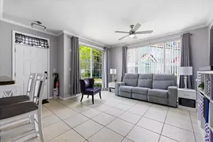 9256 Lake Chase Island Way, Tampa, FL 33626 - Photo 9