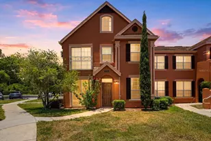 9256 Lake Chase Island Way, Tampa, FL 33626 - Photo 1