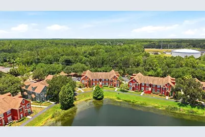 9256 Lake Chase Island Way, Tampa, FL 33626 - Photo 31