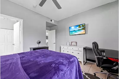 9256 Lake Chase Island Way, Tampa, FL 33626 - Photo 19