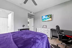 9256 Lake Chase Island Way, Tampa, FL 33626 - Photo 19