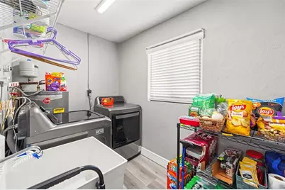 3450 101st Terrace N, Pinellas Park, FL 33782 - Photo 35
