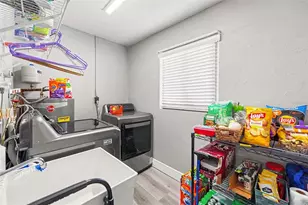3450 101st Terrace N, Pinellas Park, FL 33782 - Photo 35
