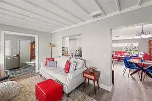 3450 101st Terrace N, Pinellas Park, FL 33782 - Photo 21