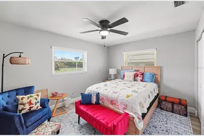 3450 101st Terrace N, Pinellas Park, FL 33782 - Photo 31