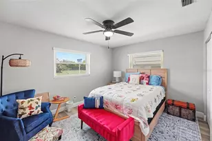 3450 101st Terrace N, Pinellas Park, FL 33782 - Photo 31
