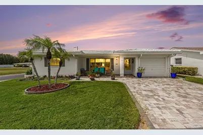 3450 101st Terrace N, Pinellas Park, FL 33782 - Photo 1