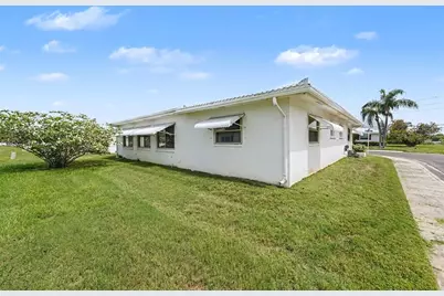 3450 101st Terrace N, Pinellas Park, FL 33782 - Photo 37