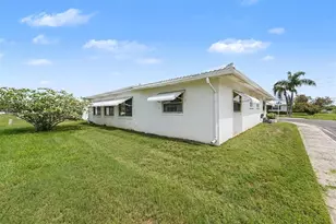 3450 101st Terrace N, Pinellas Park, FL 33782 - Photo 37