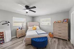 3450 101st Terrace N, Pinellas Park, FL 33782 - Photo 23
