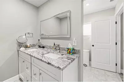3450 101st Terrace N, Pinellas Park, FL 33782 - Photo 29
