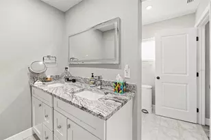 3450 101st Terrace N, Pinellas Park, FL 33782 - Photo 29
