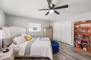 3450 101st Terrace N, Pinellas Park, FL 33782 - Photo 25