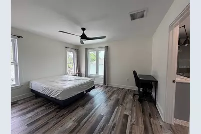 1204 E Ellicott Street, Tampa, FL 33603 - Photo 11