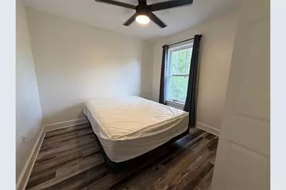 1204 E Ellicott Street, Tampa, FL 33603 - Photo 19