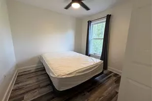 1204 E Ellicott St, Tampa, FL 33603 - Photo 19