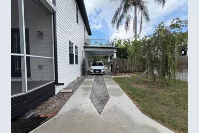 1204 E Ellicott Street, Tampa, FL 33603 - Photo 29