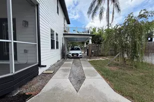 1204 E Ellicott St, Tampa, FL 33603 - Photo 29