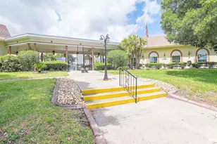 1674 S Lake Ave, Clearwater, FL 33756 - Photo 23