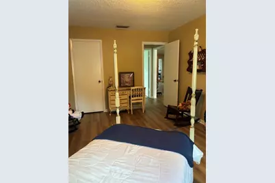 1674 S Lake Avenue #6, Clearwater, FL 33756 - Photo 17
