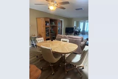 1674 S Lake Avenue #6, Clearwater, FL 33756 - Photo 5