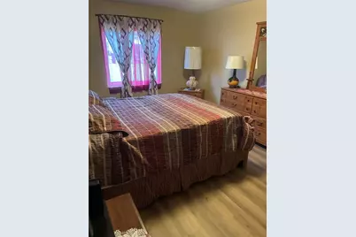 1674 S Lake Avenue #6, Clearwater, FL 33756 - Photo 13