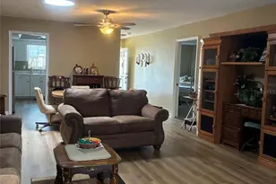 1674 S Lake Ave, Clearwater, FL 33756 - Photo 9