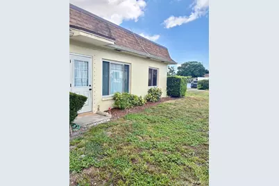 1674 S Lake Avenue #6, Clearwater, FL 33756 - Photo 27
