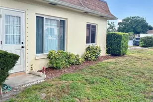 1674 S Lake Ave, Clearwater, FL 33756 - Photo 27