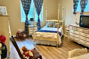 1674 S Lake Ave, Clearwater, FL 33756 - Photo 15