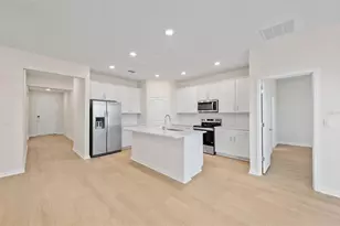 8557 SW 65th Street Rd, Ocala, FL 34481 - Photo 3