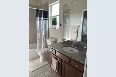 844 Callista Cay Loop, Tarpon Springs, FL 34689 - Photo 29