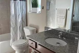 844 Callista Cay Loop, Tarpon Springs, FL 34689 - Photo 29