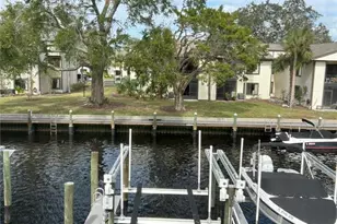 844 Callista Cay Loop, Tarpon Springs, FL 34689 - Photo 45