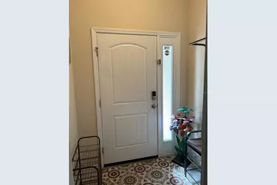844 Callista Cay Loop, Tarpon Springs, FL 34689 - Photo 3