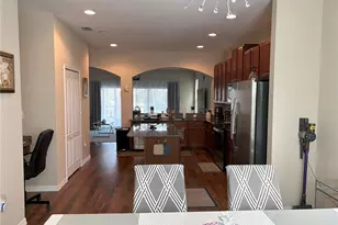 844 Callista Cay Loop, Tarpon Springs, FL 34689 - Photo 19