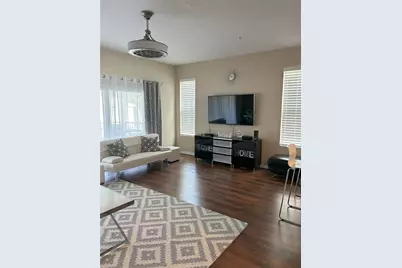 844 Callista Cay Loop, Tarpon Springs, FL 34689 - Photo 5