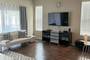 844 Callista Cay Loop, Tarpon Springs, FL 34689 - Photo 5