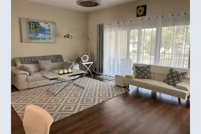 844 Callista Cay Loop, Tarpon Springs, FL 34689 - Photo 7