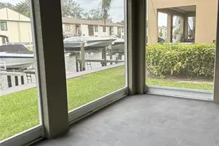 844 Callista Cay Loop, Tarpon Springs, FL 34689 - Photo 43