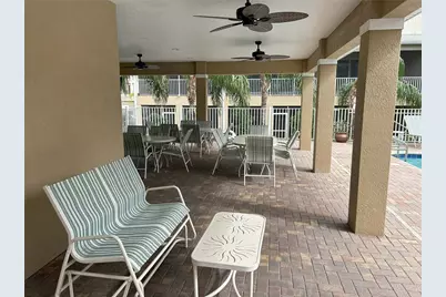 844 Callista Cay Loop, Tarpon Springs, FL 34689 - Photo 49