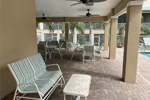 844 Callista Cay Loop, Tarpon Springs, FL 34689 - Photo 49